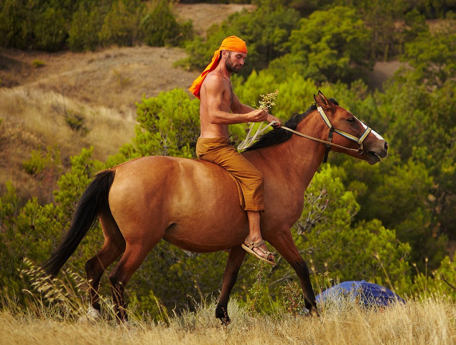 Казкове місто 2012