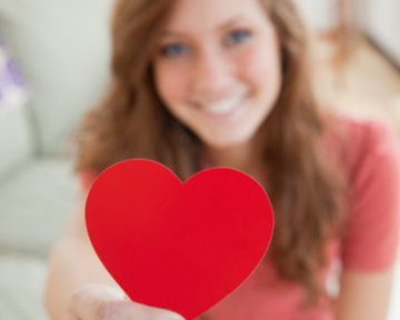 Любити важливіше