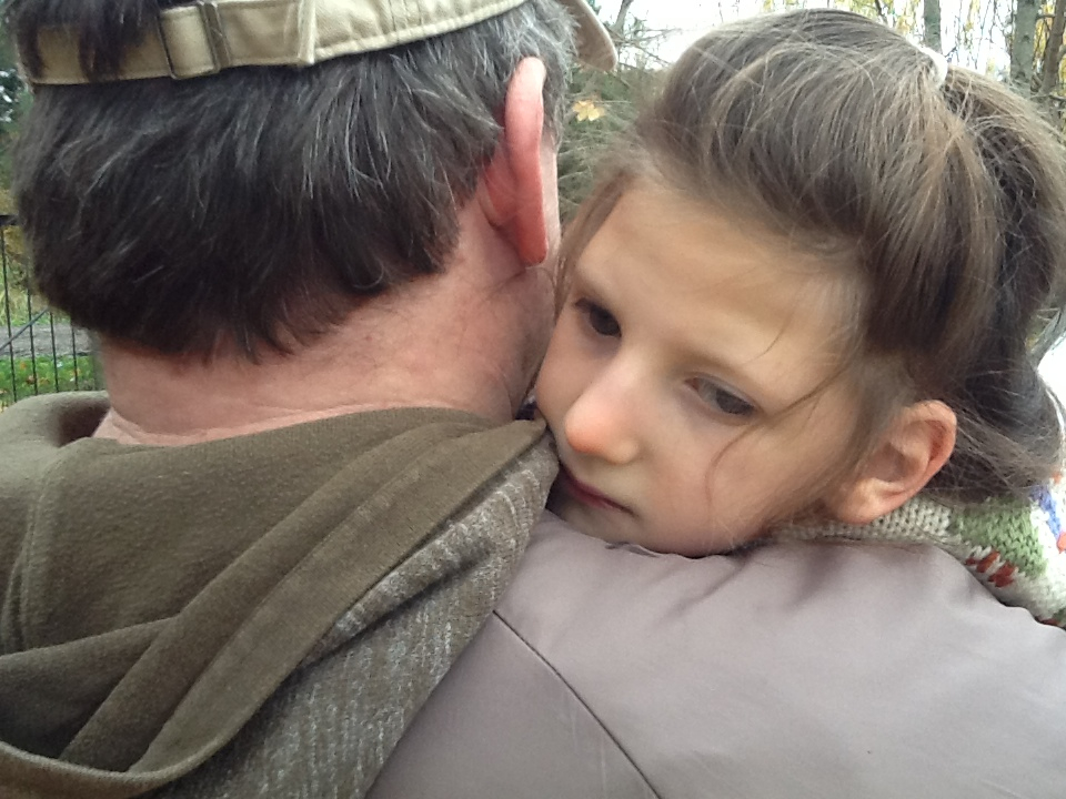 Аня Карлова