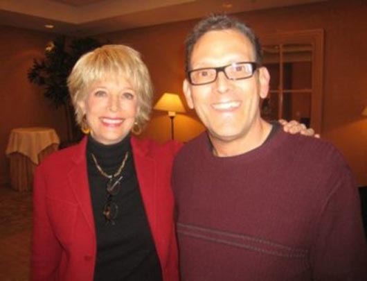 Вони пам'ятають все