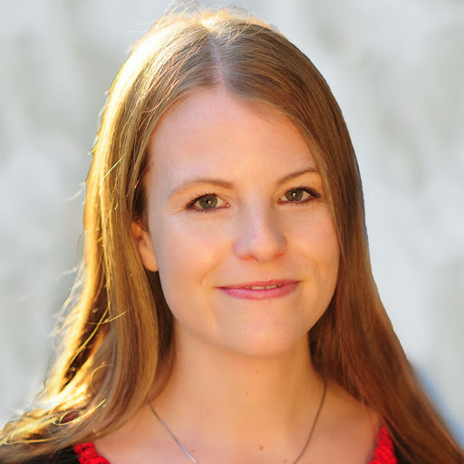 англійська з Еммою