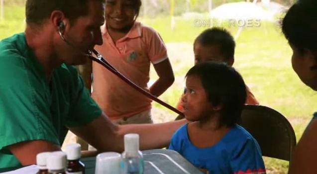 Я отримав все