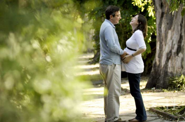 Що робить нас щасливими