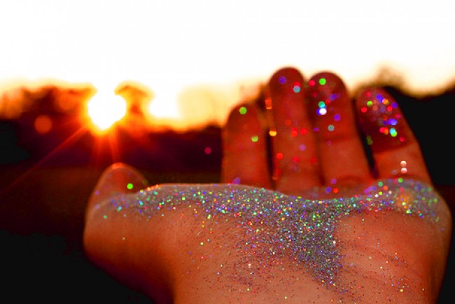 Виконання бажань, здійснення бажань